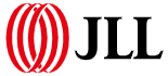 Jones Lang LaSalle
